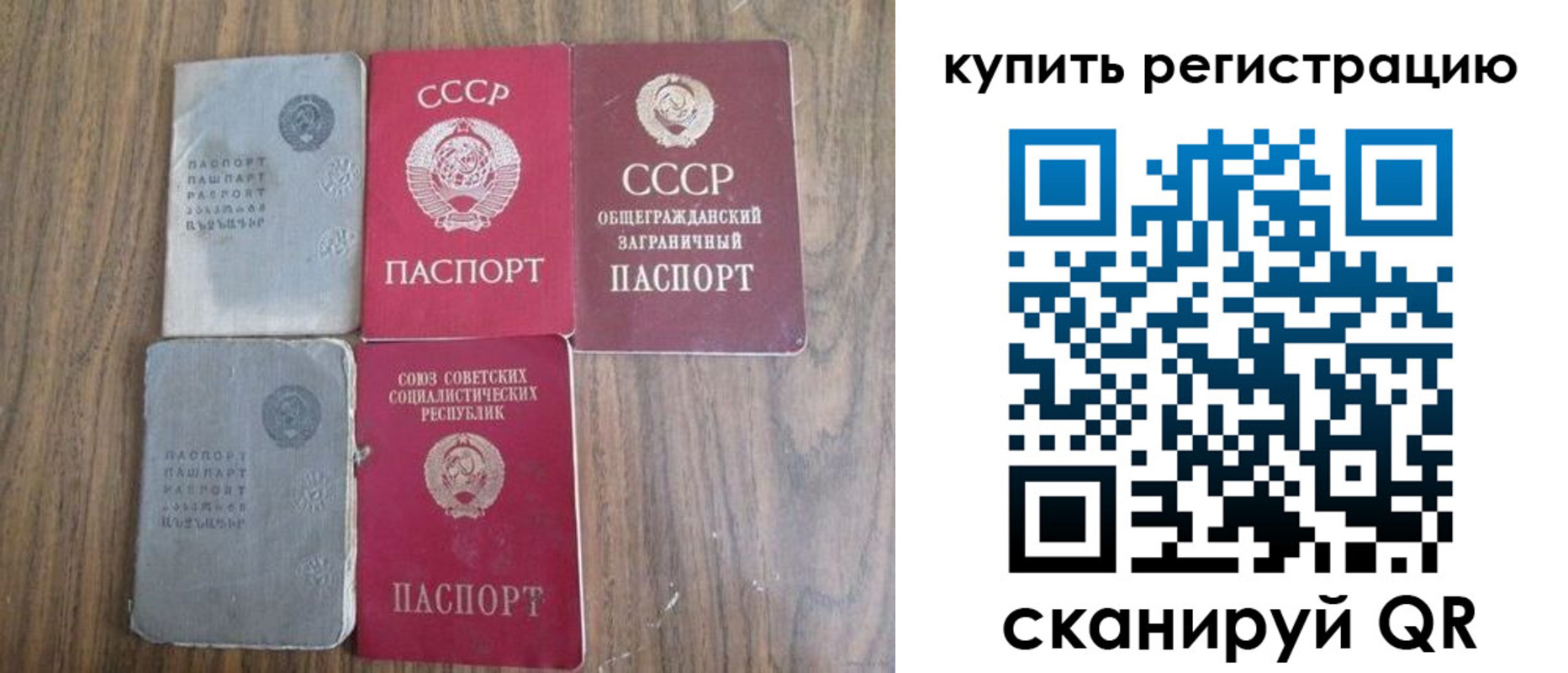 прописка для школы в Новокуйбышевске